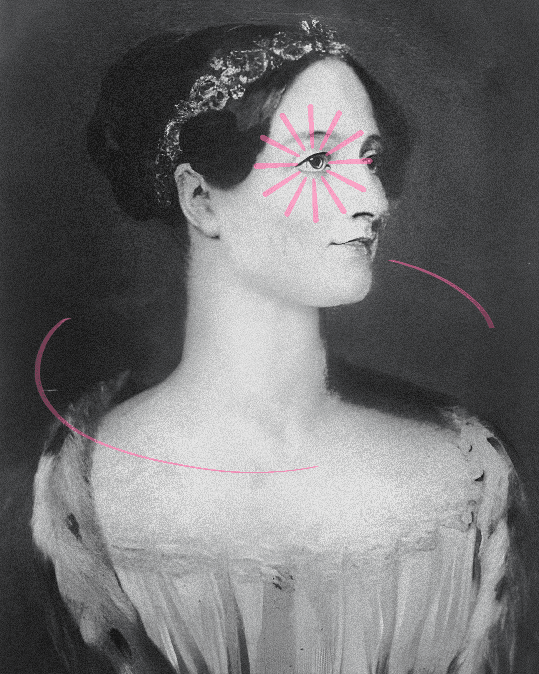 Ada Lovelace