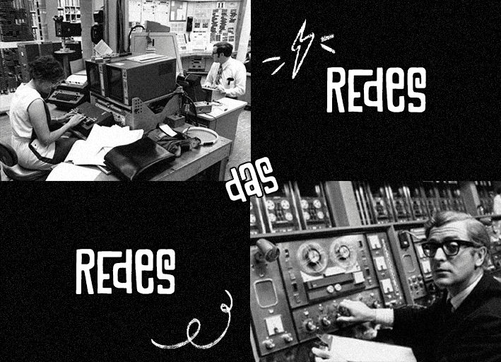 Imagem principal para Por Dentro da Web: Desvendando Como a Internet Realmente Funciona